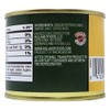 Green Peppercorns in Brine by Roland (3.5 ounce) 2 Pack