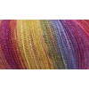 ONline Garne Hand Knitting Yarn, 100% Virgin Wool (Merino), 103,