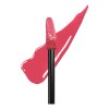 Labial Super Stay Vinyl Ink Rouge x 4.2ml