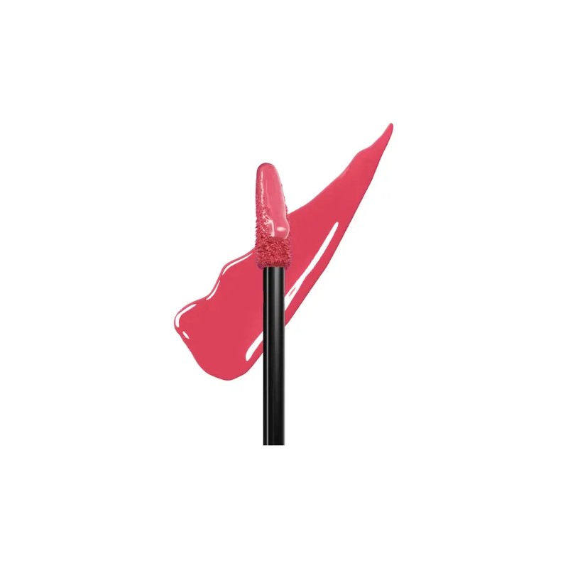 Labial Super Stay Vinyl Ink Rouge x 4.2ml