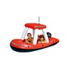 Swimline 75" Fire Boat Squirter