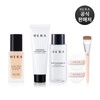 Hera 헤라 (기획) 실키스테이 24H 롱웨어 파운데이션 30g Hera (Special Edition) Silky Stay 24H Long Wear Foundation 30g