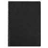 Clairefontaine - Ref 781451C - Age Bag Wirebound Notebook (100