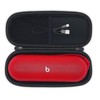 Hard Carrying Case for Beats Pill 2024 Bluetooth Speaker,Shockproof Protective