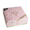 Royal Collection 85002 Papstar Decorative Napkins 1/4 Fold 40 cm