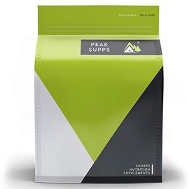 Whey Protein Powder Concentrate - All Flavours - Grass Fed (Raspberry Ripple, 60g)