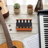 Hand Trainer, Finger Grips, Piano Finger Trainer, Bali Grip, Exerciser,