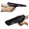 Road Bike Mudguard Front Rear Cycling Flaps Flexible Design Essential