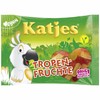 usy Bundle for Katjes Tropical Fruits Pack of 3 (3