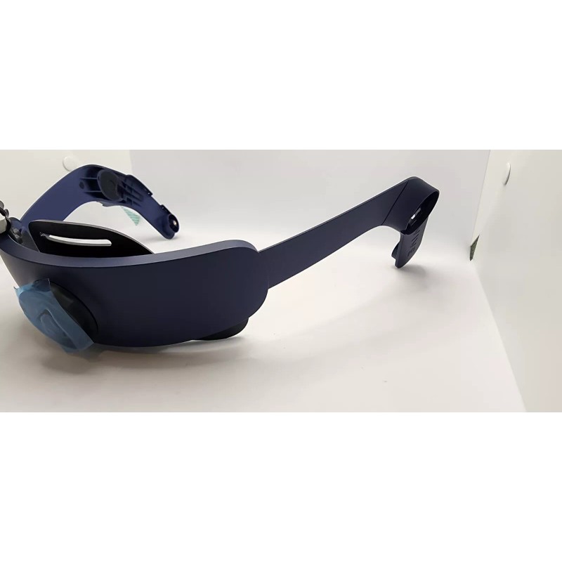 HTC Vive Pro / 2 / Eye VR PART Headset