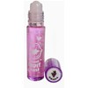 Grape Lip Gloss by Amuse