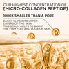 L'Oréal Paris Age Perfect Micro-Collagen Lifting & Rejuvenating Serum, Advanced