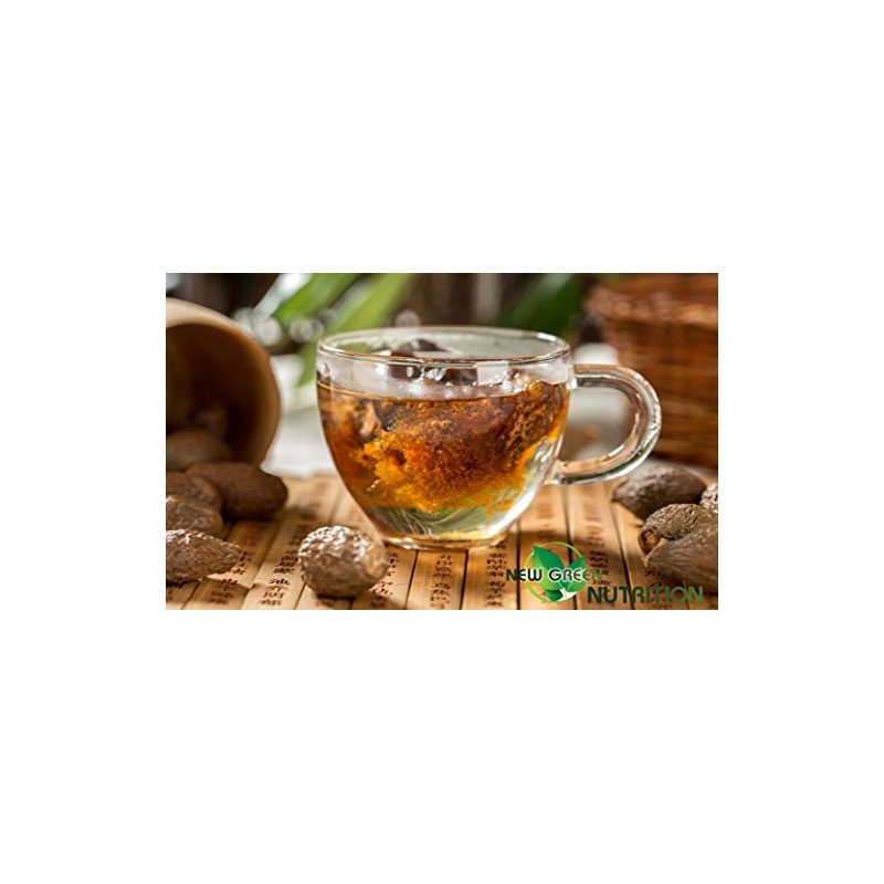 Premium Malva Nut Dried Sterculia Lychnophora, Dried Pangdahai 100% Natural