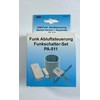 DIW-Funk Exhaust Control PA-511 Economy Set Window Contact Switch DFM-2000