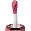 Rubor líquido 2 en 1 Palladio – Mejillas y labios
