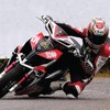 Kenda KD2 Kwick (KD2) 120/80-12 Rear Tire for Motorcycle &
