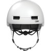ABUS city helmet Skurb ACE - stylish bike helmet for