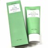 Mise-en-scène Curling Essence Natural Curl 150ml Hair Rum Styling Wax