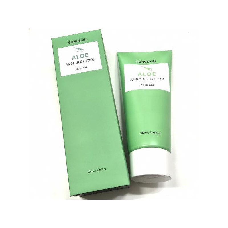Mise-en-scène Curling Essence Natural Curl 150ml Hair Rum Styling Wax
