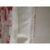 Genevieve Old Rose Vintage Pink Sage Green Cream Beige Floral