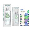 Biotrue 바이오트루 하이드레이션 플러스 다목적 솔루션 10 floz, 시력 보호