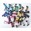 Kreul 84172 - Solo Goya acrylic paint set with 16