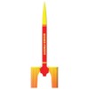 Estes Double Ringer Flying Model Rocket Kit | Easy to