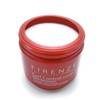 Firenze Professional Curl Control Mask Treatment with avocado oil extract