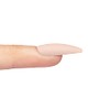 KS Gel Sculpted Nails - 4 the Cause