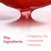 hince [hince]Kingsberry Vita Night Cream 50g