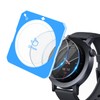 EasEasy 3 Pack Compatible For Nothing CMF Watch 3 Pro