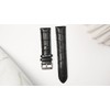 Watchband Black by PITATA Magic - Trick
