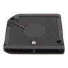 Laptop CPU Cooling Fan Replacement for Dell Latitude 15 5520