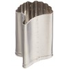 Kanda 075033 Vegetable Cutter, Ginkgo Shape, Small, Commercial Use, Made