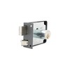 Phillips Cerradura Sobreponer 715 Izquierda.