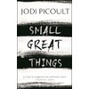 Small Great Things