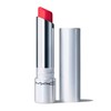 vein Banter Plum Pink Mac Glow Play Tender Talk Lip Balm / 밴터 자두 핑크 맥 글로우 플레이 텐더토크 립 밤