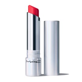 vein Banter Plum Pink Mac Glow Play Tender Talk Lip Balm / 밴터 자두 핑크 맥 글로우 플레이 텐더토크 립 밤