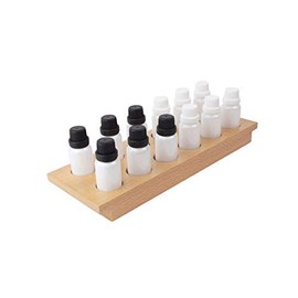 Adena Montessori Smelling Boxes Materials Sensorial Learning Toys Preschool Tools