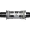 Shimano Unisex – Erwachsene BB-5500 Innenlager, Silber, 109.5 mm