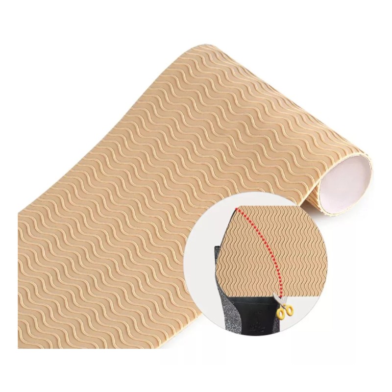 Estuchelandia Protector Suela Zapatilla Tacón Almohadilla Antideslizante