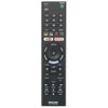 RMT-TX300U Replacement Remote Control Fit for Sony LCD TV KD-49X700E