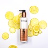 Sienna X Self Tan Tinted Lotion 200ml. Natural Streak Free