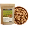 0.8 kg Walnuts Peeled Walnut Kernels Walnut Natural Top &