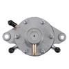 Bomba de combustible para Polaris 400 440 500 600 650