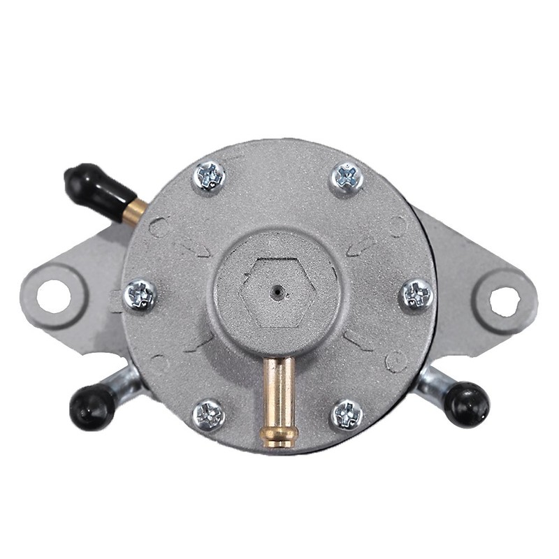 Bomba de combustible para Polaris 400 440 500 600 650