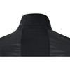 GORE WEAR Giacca da donna Ambient, GORE-TEX INFINIUM, 40, Nero