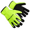 WORK MAXX Thorn-Proof Gardening Gloves – Heavy-Duty Protection for Roses,