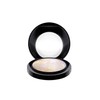 Mineralize Skin Finish / 미네랄라이즈 스킨피니시