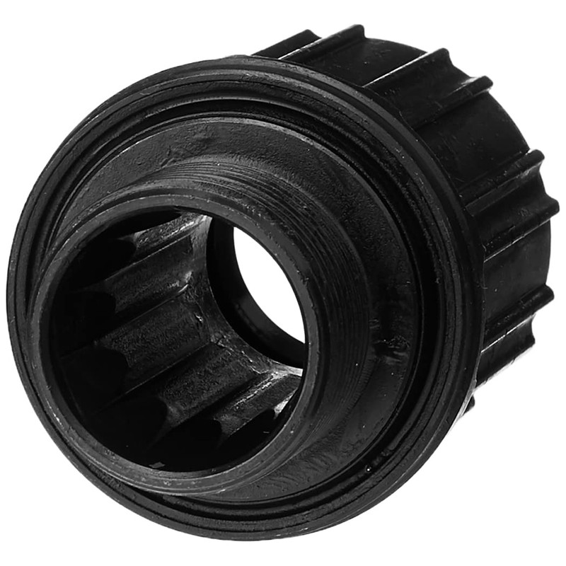 Shimano FH-M6010 complete freewheel body